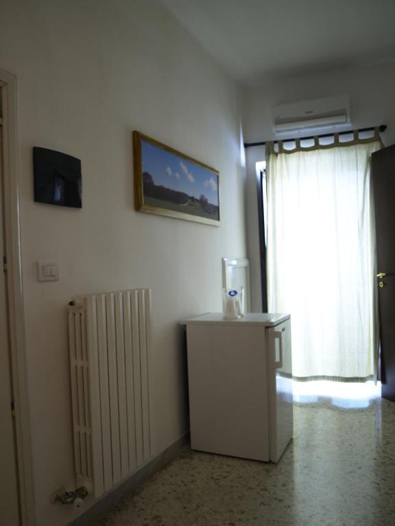 ARCO MICHELE BED BREAKFAST PUTIGNANO ITALY RATES